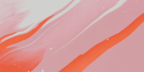 政产学研用协同创新：国家语言服务出口基地打造'六个一'发展目标